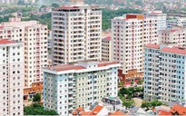 VNREA kiến nghị 5 điểm phát triển thị trường bất động sản