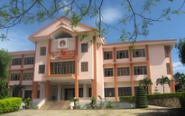 Đề xuất thay chủ tịch huyện vì để nhiều nhà đầu tư gặp khó