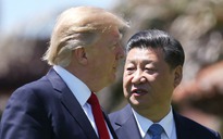 Trung Quốc sẽ nhượng bộ Mỹ về thương mại