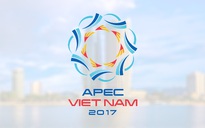 Không để xảy ra sơ suất trong Tuần lễ cấp cao APEC 2017