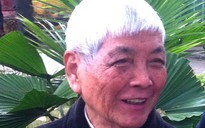 Nhà thơ Việt Phương qua đời