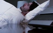 10 thói quen xấu ảnh hưởng đến giấc ngủ ban đêm