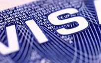 Tiếp tục miễn visa cho công dân 5 nước châu Âu