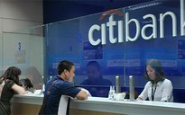 Citibank thành lập bộ phận phụ trách khách hàng doanh nghiệp Hàn Quốc