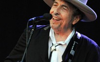 Diễn từ nhận giải Nobel của Bob Dylan bị tố 'đi mượn'