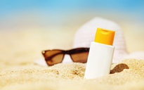 Những cách hiểu sai khiến sử dụng kem chống nắng không hiệu quả
