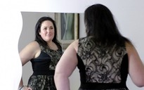 Phụ nữ béo phì có triệu chứng mãn kinh nặng hơn