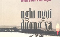 Tùy bút của nhà khảo cổ học