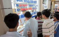 Từ 1.8, bệnh viện công ở Hà Nội sẽ tăng giá dịch vụ y tế