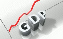Nâng tỷ trọng kinh tế tư nhân đóng góp khoảng 50% GDP