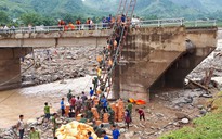 Đặc biệt trên báo in ngày 05.8.2017