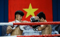 Những môn nào sẽ giúp Việt Nam đoạt 65 HCV SEA Games?