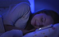 Ngủ trong phòng máy lạnh giúp ngủ ngon, có lợi cho sức khỏe