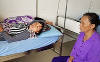 Trẻ sơ sinh tử vong: 3 nữ hộ sinh bị đình chỉ công tác vì... mê ngủ