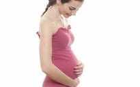 Xét nghiệm mới giúp tiên đoán trước nguy cơ sẩy thai và sinh non