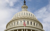 Lưỡng viện Mỹ thống nhất dự luật cải cách thuế