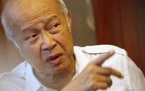 Đảng đối lập Campuchia đề nghị Trung Quốc giúp đỡ