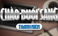 Loay hoay đến bao giờ?