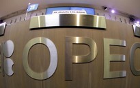 Để OPEC và Nga ngừng tay