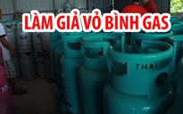 Phê bình lãnh đạo Cục QLTT vì 'nhẹ tay' với vi phạm