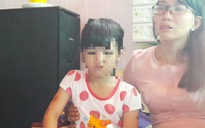 'Bé gái nghi bị cha ruột, mẹ kế bạo hành': Nạn nhân có dấu hiệu hoảng loạn