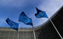 EU dọa tăng thuế đáp trả Mỹ
