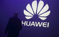 Đề xuất cấm bán thiết bị Huawei và ZTE ở Mỹ
