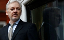 WikiLeaks giữa cuộc 'đấu tố'