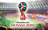 Tiếp tục tặng bạn đọc poster Lịch thi đấu World Cup