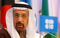 OPEC đồng ý tăng sản lượng dầu lên 1 triệu thùng/ngày