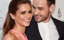 Cheryl chia tay vì tình trẻ Liam Payne không ngó ngàng đến con