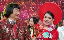 Kim Cương đoạt giải Chuông vàng vọng cổ 2018