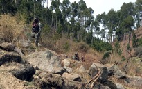 Pakistan, Ấn Độ tranh cãi về bằng chứng diệt khủng bố