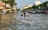 Đặc biệt trên báo in ngày 4.3.2019