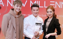 Báo Thanh Niên được đề cử giải thưởng kỹ thuật số Pops Awards