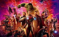 'Captain Marvel' thắng lớn, vì sao Vũ trụ điện ảnh Marvel quá mạnh?