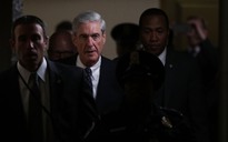 Báo cáo 'bom tấn' của công tố viên Mueller