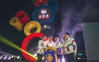 Philippines đáp trả nguy cơ mất quyền đăng cai SEA Games 30