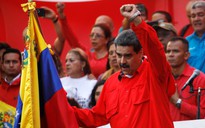 Triển vọng đối thoại trong khủng hoảng Venezuela
