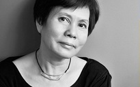 Trò chuyện với đạo diễn Việt Linh về 'phim đầu tay'