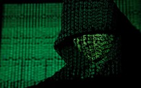 Tin tặc tấn công mạng bằng mã độc của tình báo Mỹ