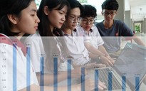 Tin tức đặc biệt trên báo in ngày 15.7.2019