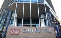 Vụ sai phạm nghiêm trọng tại IPC: Chi sai hàng chục tỉ đồng, hồ sơ 'mất dấu'