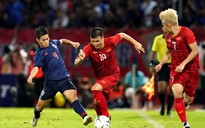 Chỉ 2 ngày chuẩn bị, tuyển Việt Nam có thắng được Malaysia?