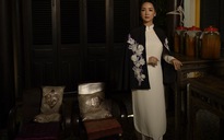 Ra mắt Viện Nghiên cứu trang phục Việt