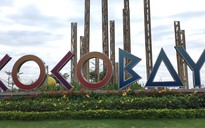 Cocobay Đà Nẵng chi hơn 300 tỉ đồng xúc tiến du lịch nhưng không hiệu quả