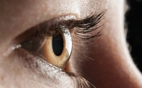 8 dấu hiệu cảnh báo mắt bạn có vấn đề, cần đi gặp bác sĩ ngay