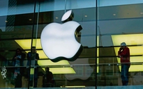 Apple đóng các cửa hàng tại Ý vì Covid-19