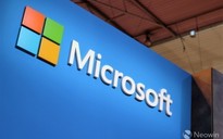 Microsoft đóng cửa tất cả cửa hàng bán lẻ do lo ngại Covid-19
