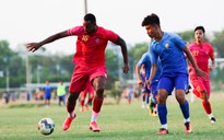 Thể thao Việt Nam thực hiện linh hoạt theo chỉ thị của Thủ tướng
